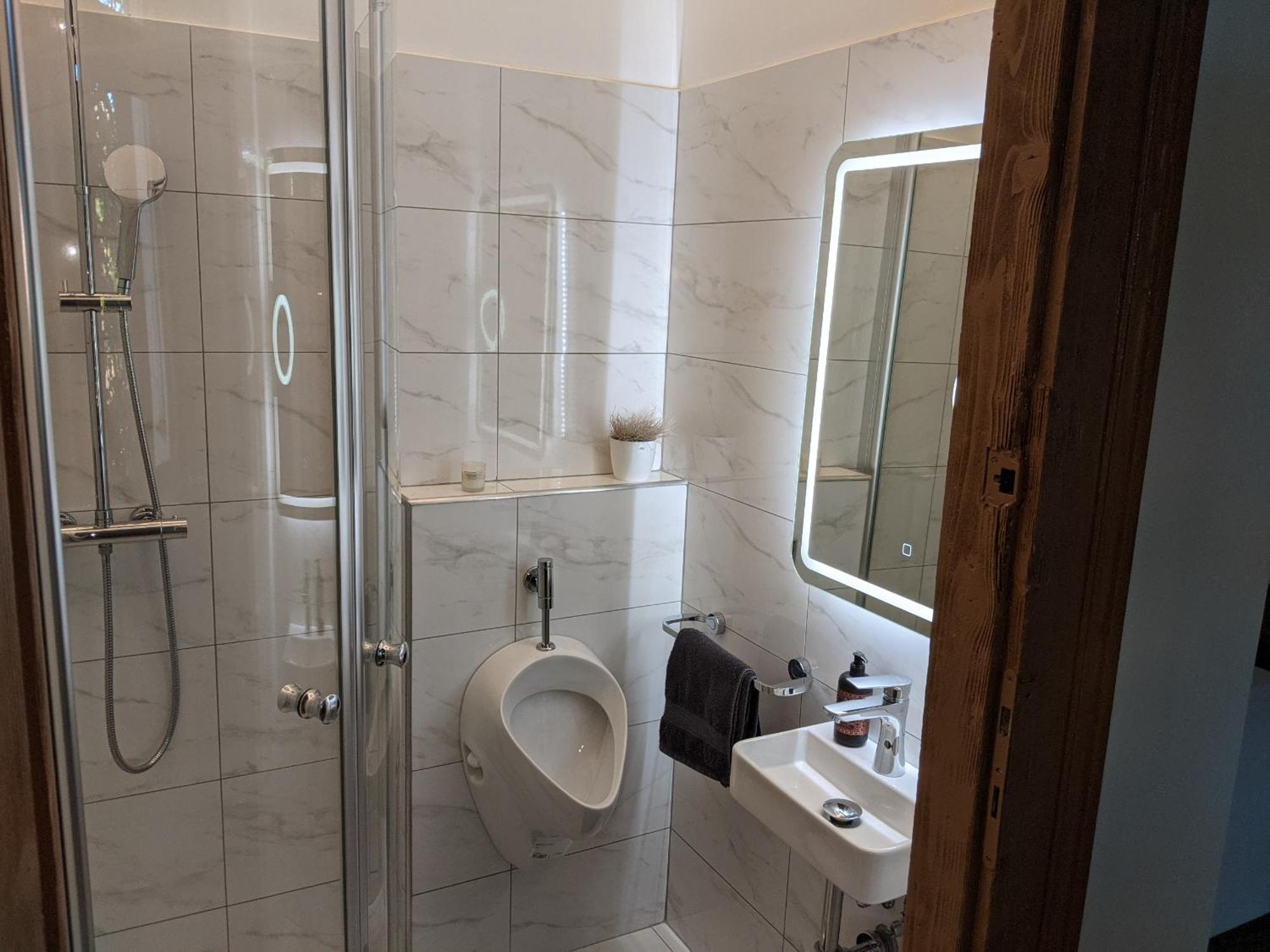 Ultra-Central Apartment In The Loffler Palace Timişoara Exterior foto
