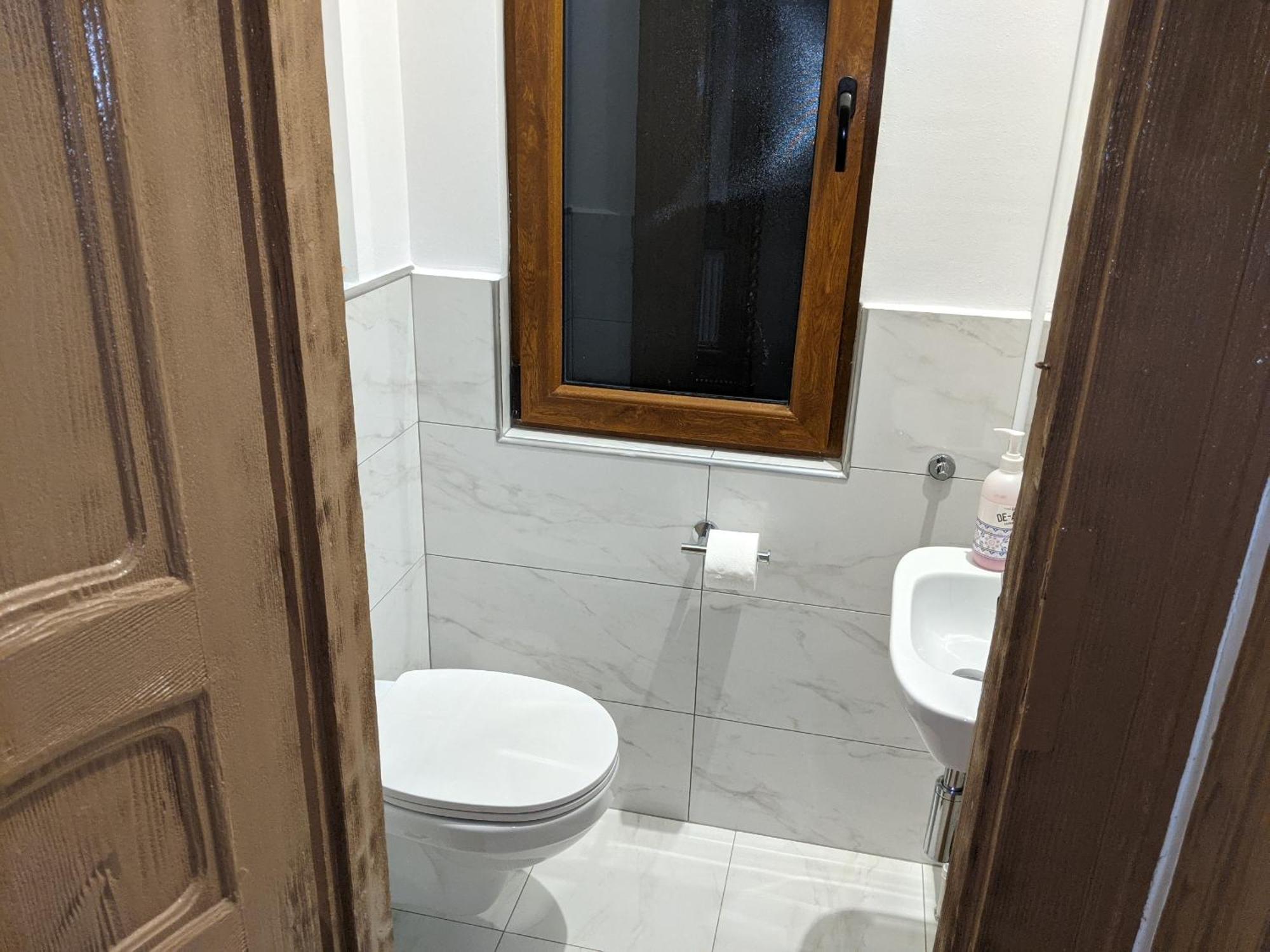 Ultra-Central Apartment In The Loffler Palace Timişoara Exterior foto